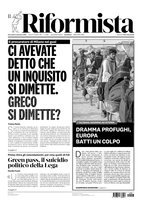 giornale/BVE0842380/2021/n. 178 del 8 settembre